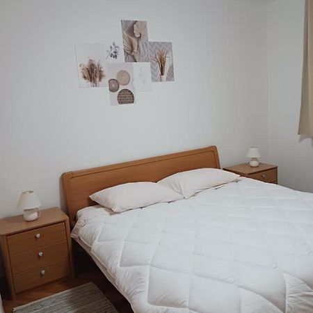 Apartman Dream Apartment Zadar Ngoại thất bức ảnh