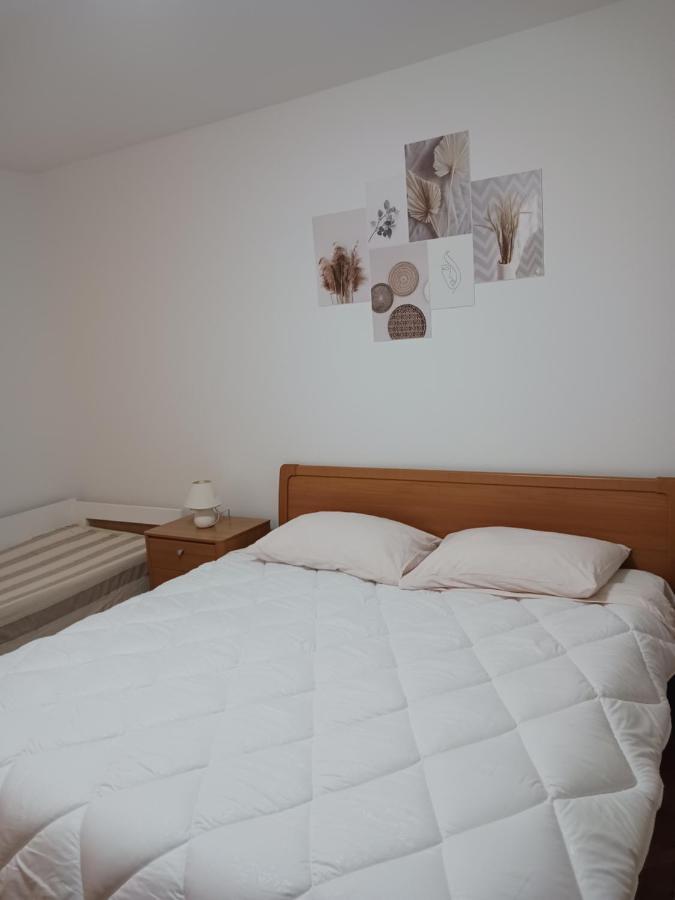 Apartman Dream Apartment Zadar Ngoại thất bức ảnh