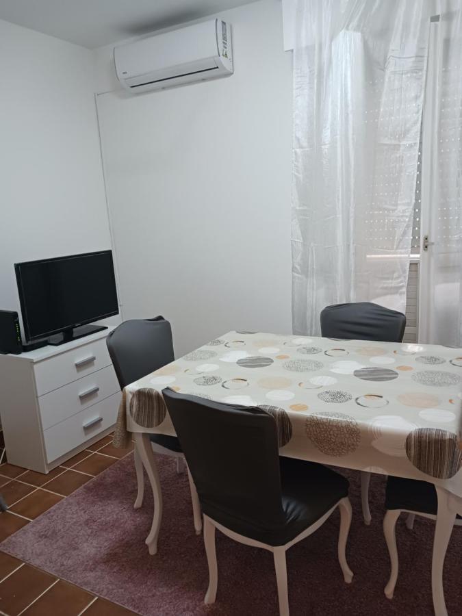 Apartman Dream Apartment Zadar Ngoại thất bức ảnh