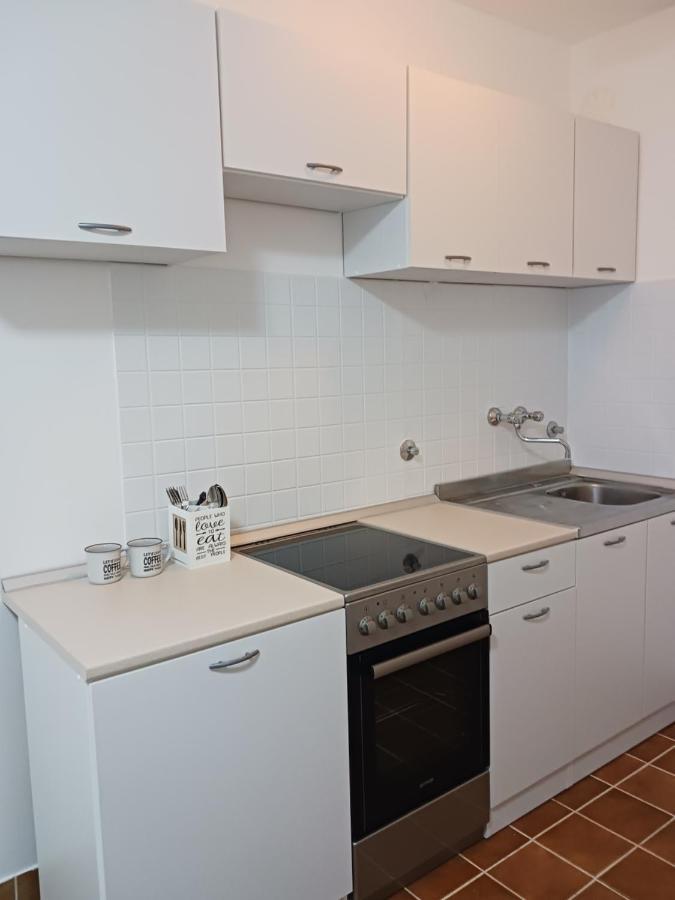 Apartman Dream Apartment Zadar Ngoại thất bức ảnh