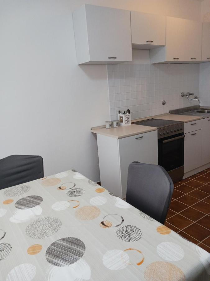 Apartman Dream Apartment Zadar Ngoại thất bức ảnh
